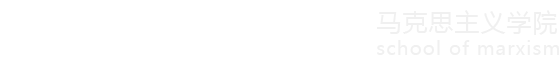伟德源自英国始于1946